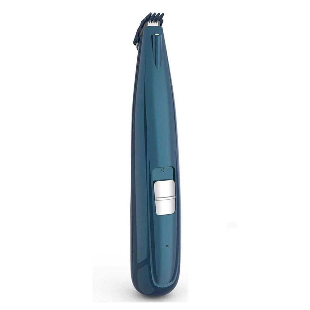 Electric Pet Hair Trimmer Set