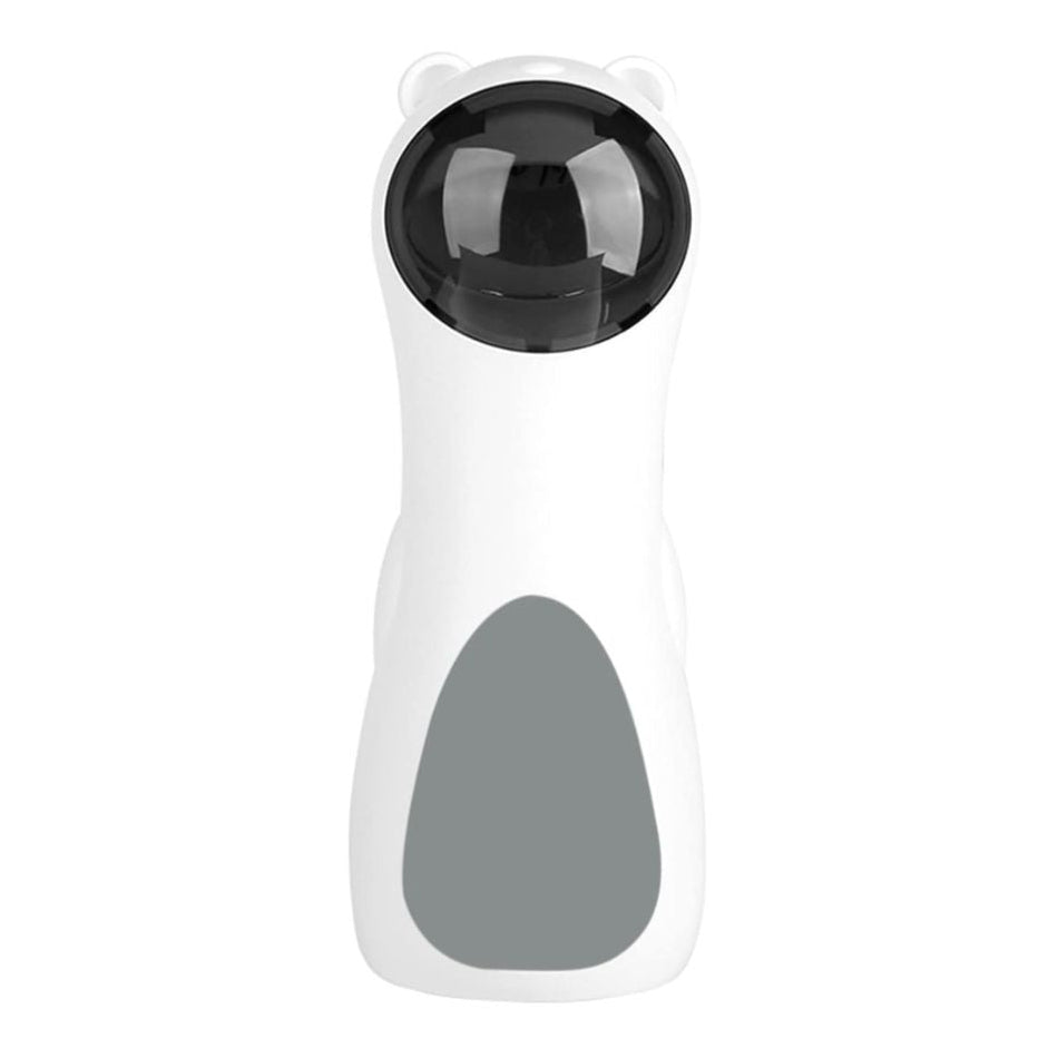 Interactive Smart Laser Toy