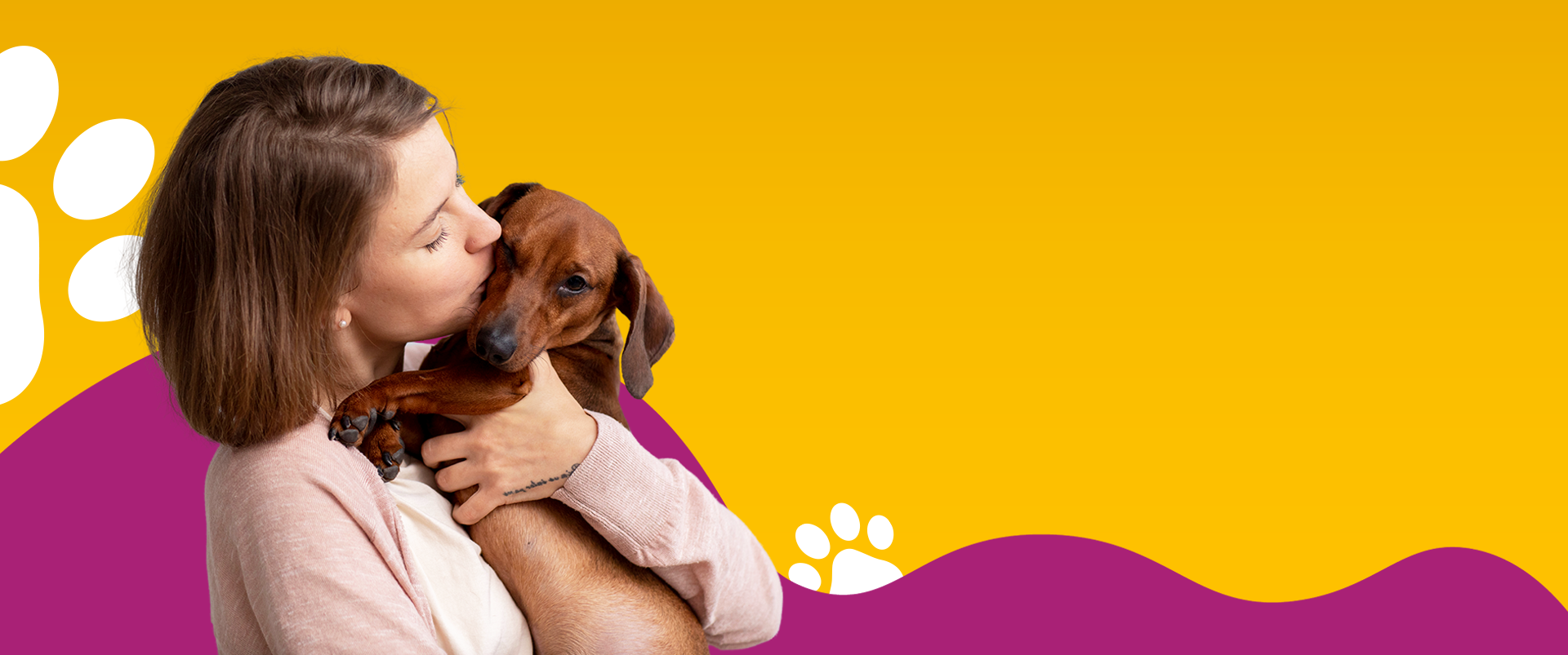 slider image slider_item_8TWWmj