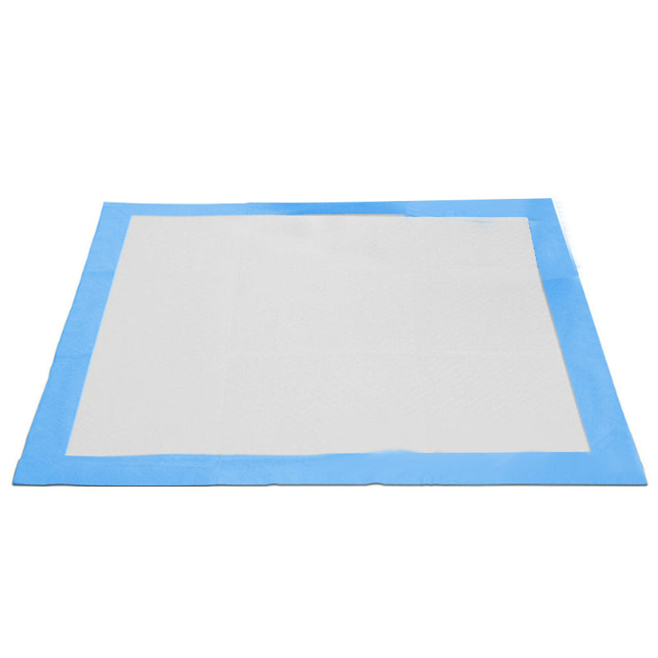 Disposable Pet Diaper Pad