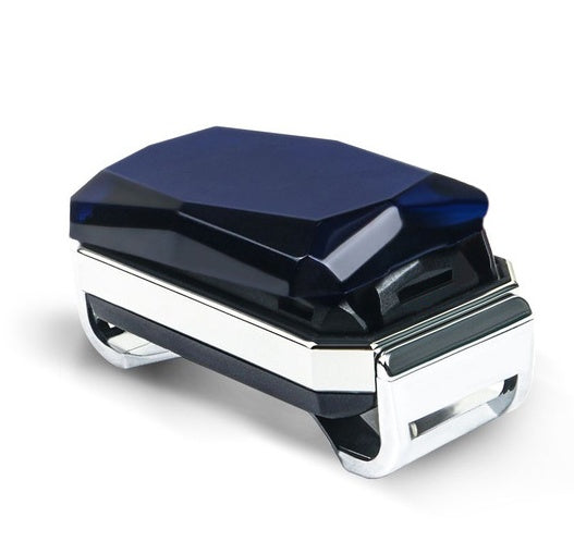Multifunction Pet GPS Tracker