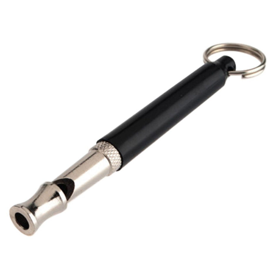 Ultrasonic Dog Training Whistle