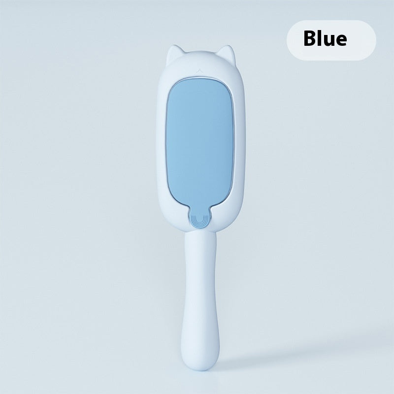 Pet Hair Cleaner Brush