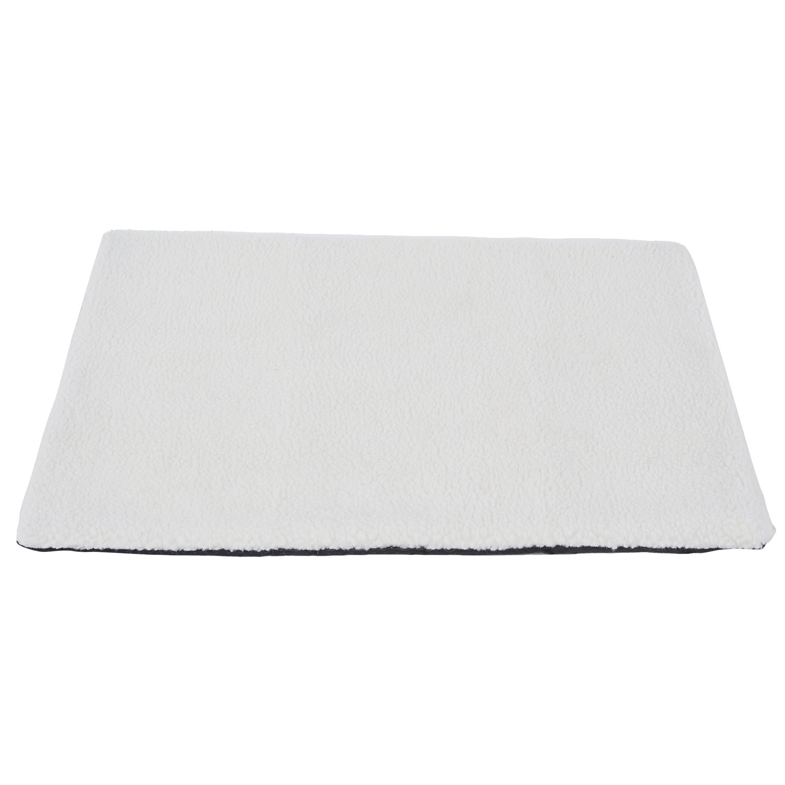 Self-Heating Winter Pet Mat