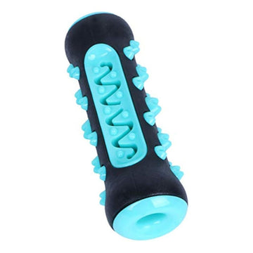 Molar Toothbrush Toy Stick