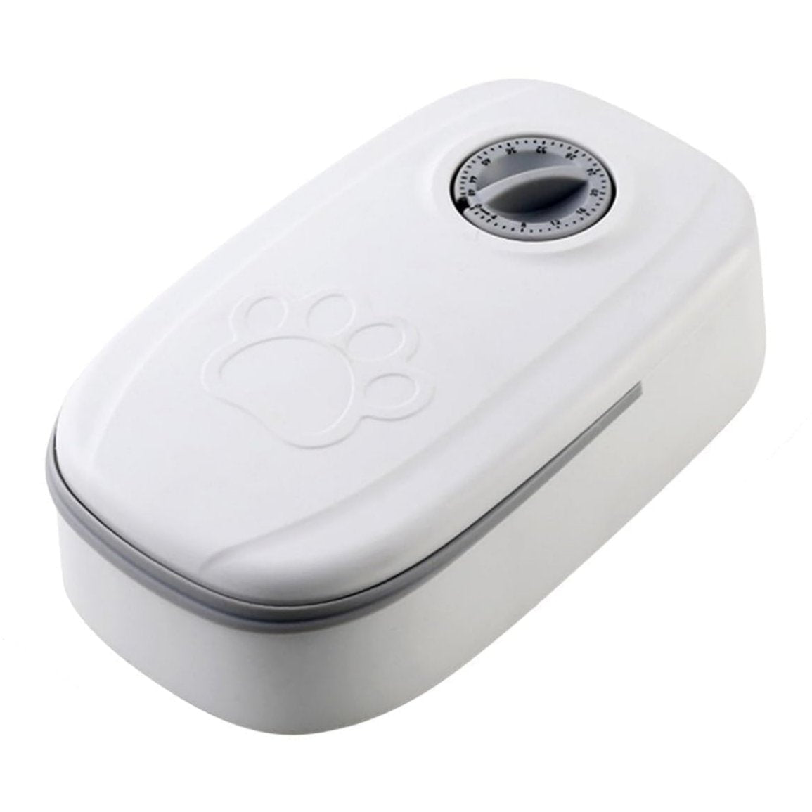 Pet Automatic Smart Feeder