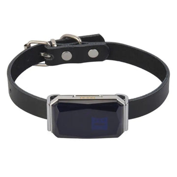 Multifunction Pet GPS Tracker