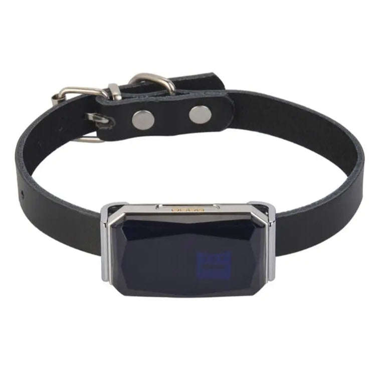 Multifunction Pet GPS Tracker