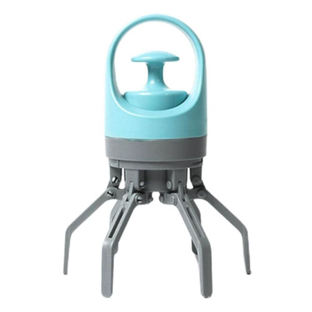 Dog Poop Scooper Claw