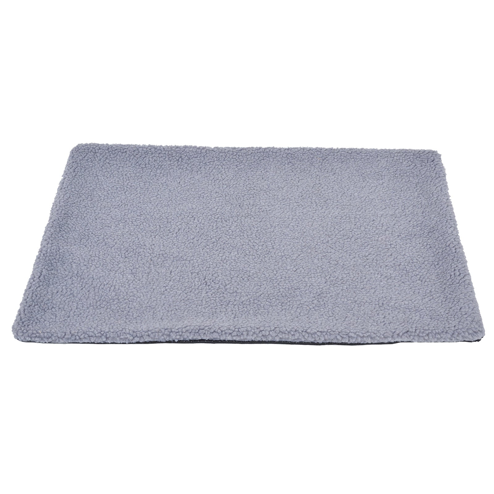 Self-Heating Winter Pet Mat