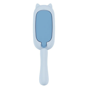 Pet Hair Cleaner Brush