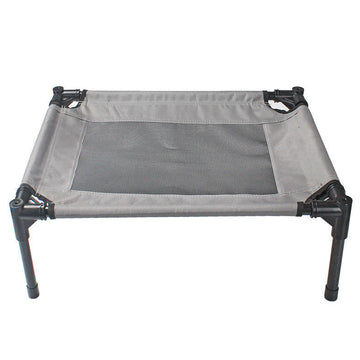Outdoor Trampoline Dog Bed