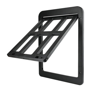 Pet Magnetic Screen Door